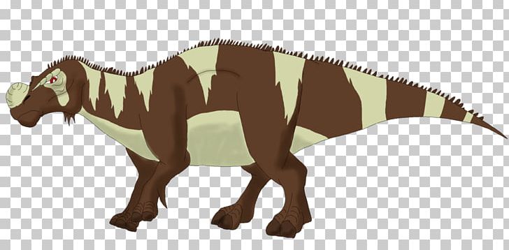 Bruton Kron Aladar Pachyrhinosaurus Neera PNG, Clipart, Aladar, Animal Figure, Carnivoran, Dinosaur, Dinosaur Revolution Free PNG Download