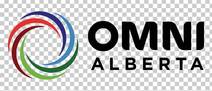Calgary Omni Television CJCO-DT CJEO-DT PNG, Clipart, Advertising, Area, Brand, Broadcasting, Calgary Free PNG Download