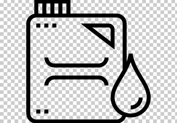Car Petroleum Gasoline Oil Analysis PNG, Clipart, Angle, Area, Automobile Repair Shop, Black, Black And White Free PNG Download