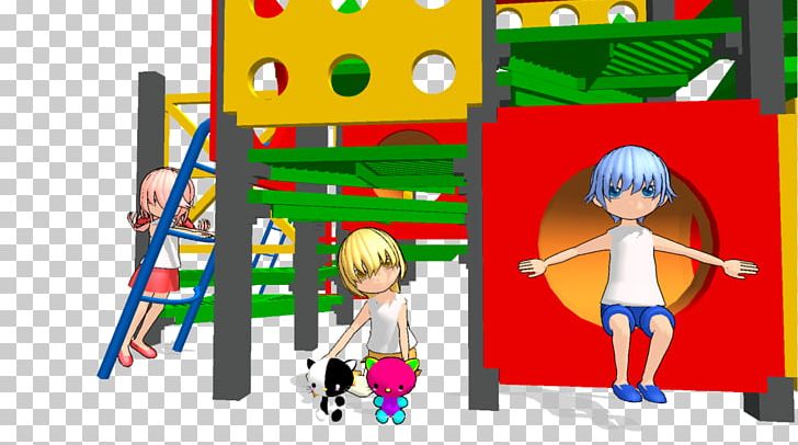Cartoon Human Behavior Game Toddler PNG, Clipart, Behavior, Cartoon, Child, Game, Games Free PNG Download