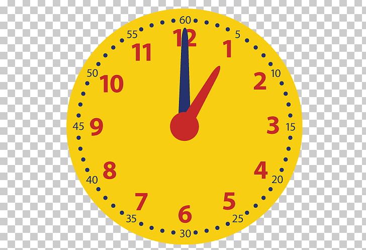 Clock Kvart Hour Digital Data Time PNG, Clipart, Analog Signal, Area, Child, Circle, Clock Free PNG Download