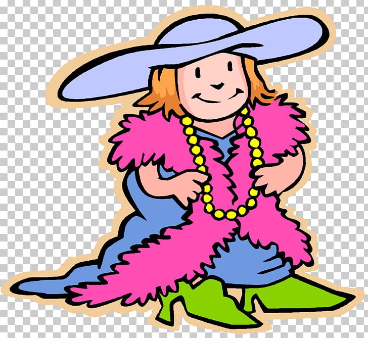 Clothing The Dress Costume PNG, Clipart, Art, Artwork, Cartoon, Child, Childrens Clothing Free PNG Download