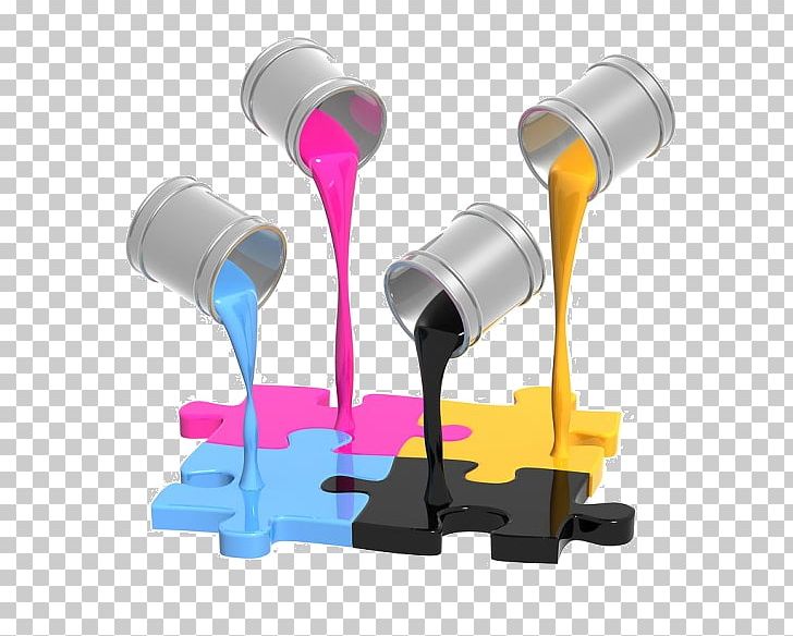 CMYK Color Model Printing Press Offset Printing PNG, Clipart, Art, Audio, Cmyk Color Model, Color Printing, Decal Free PNG Download