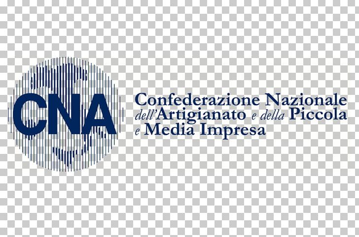 Cna Piemonte Nord At Table With The Chef Srl Business Loan PNG, Clipart, Blue, Brand, Business, Consultant, Credit Free PNG Download
