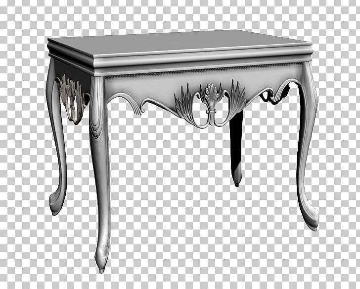 Coffee Table PNG, Clipart, Angle, Cartoon, Coffee Table, Data, End Table Free PNG Download