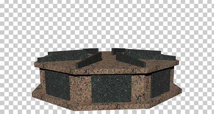 Columbarium Urn Table Aesthetics PNG, Clipart, Aesthetics, Angle, Coefficient Demprise Au Sol, Columbarium, Diameter Free PNG Download