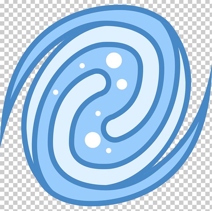 Computer Icons PNG, Clipart, Android, Area, Circle, Computer Icons, Dynamiclink Library Free PNG Download