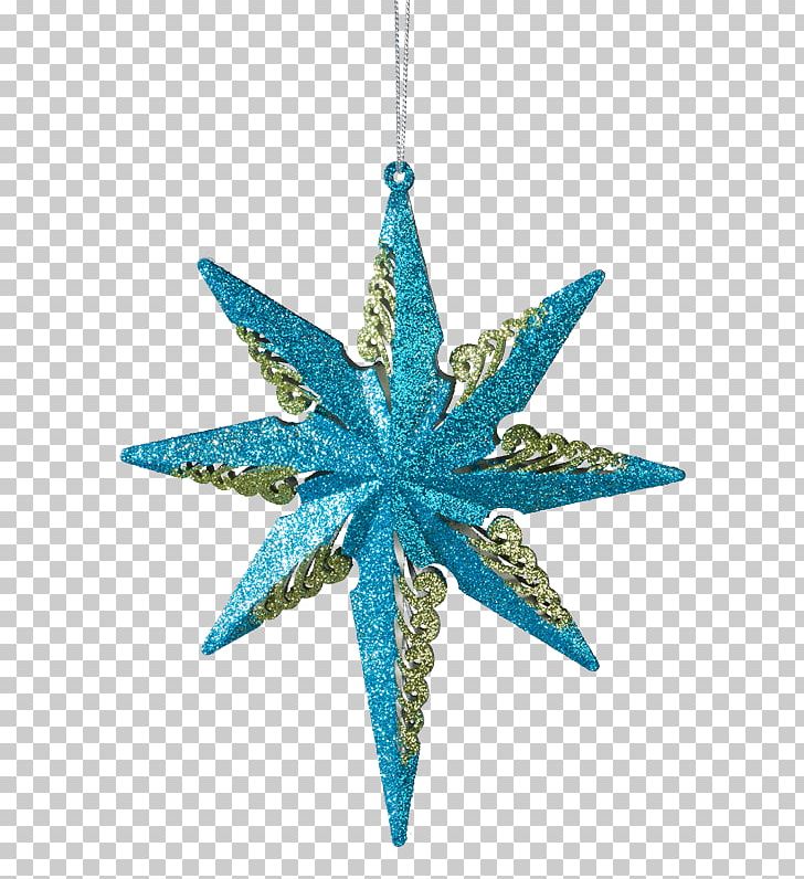 Computer Icons PNG, Clipart, Aqua, Art, Christmas Decoration, Christmas Ornament, Compass Rose Free PNG Download
