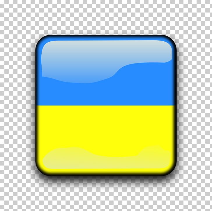 Computer Icons Ukraine Icon Design Desktop PNG, Clipart, Area, Computer Icons, Country, Desktop Environment, Desktop Wallpaper Free PNG Download