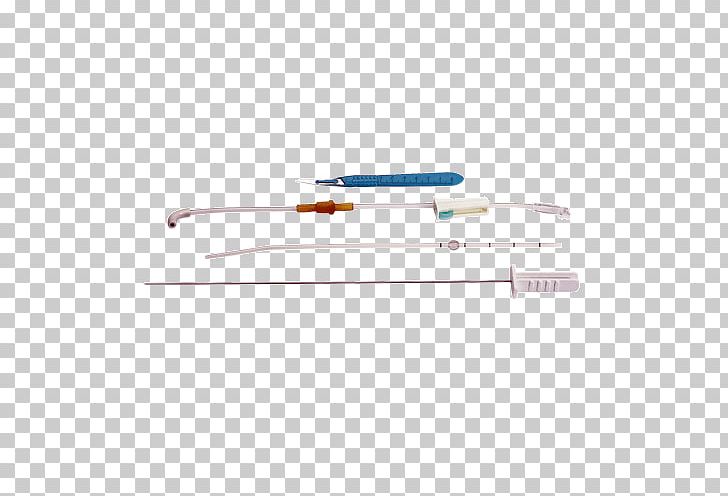 Dialysis Catheter Peritoneal Dialysis Medicine PNG, Clipart, Angle, Catheter, Dialysis, Dialysis Catheter, Electronics Accessory Free PNG Download