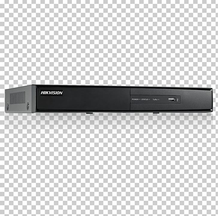 Digital Video Recorders Analog High Definition 1080p High-definition Television PNG, Clipart, 1080p, Analog High Definition, Analog Signal, Audio Receiver, Camera Free PNG Download