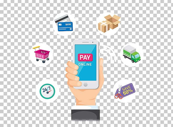 E-commerce Business Online Shopping Web Development Internet PNG, Clipart, Brand, Business, Communication, Conversion Marketing, Conversion Rate Optimization Free PNG Download