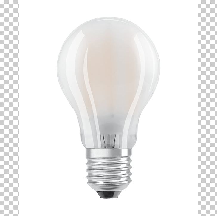 Edison Screw Incandescent Light Bulb LED Lamp Light-emitting Diode PNG, Clipart, Dimmer, Edison Screw, Electrical Filament, Incandescent Light Bulb, Lamp Free PNG Download