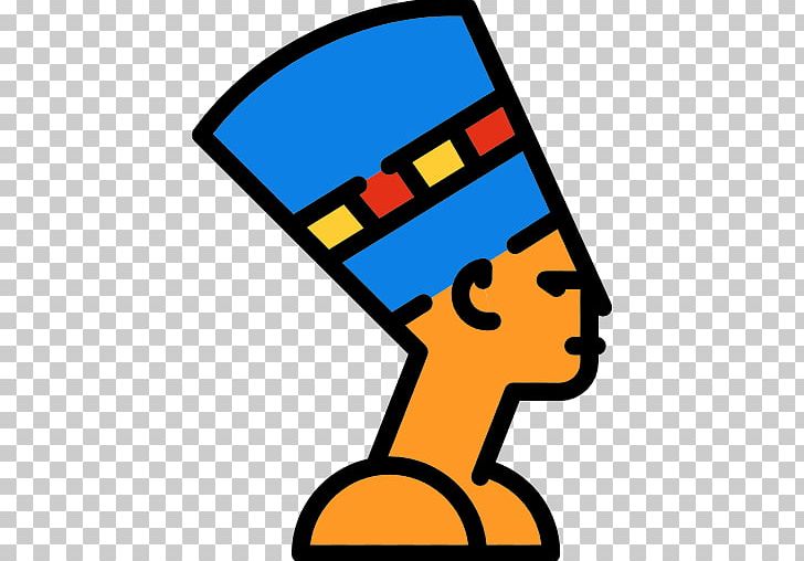 Egyptian Pyramids Nefertiti Bust Ancient Egypt Pharaoh Icon PNG, Clipart, Angry Man, Area, Artwork, Business Man, Cartoon Free PNG Download