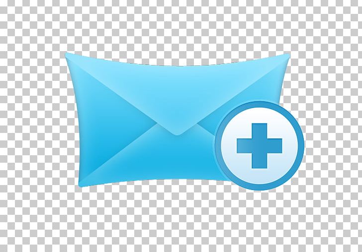 Email Computer Icons Message PNG, Clipart, Address Book, Aqua, Blue, Computer Icons, Cool Free PNG Download