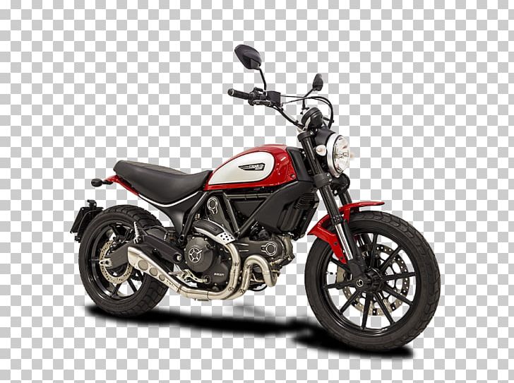 Exhaust System Scooter Motorcycle SFM Junak Aprilia RS125 PNG, Clipart, Aprilia Rs125, Car, Cars, Cruiser, Ducati Free PNG Download
