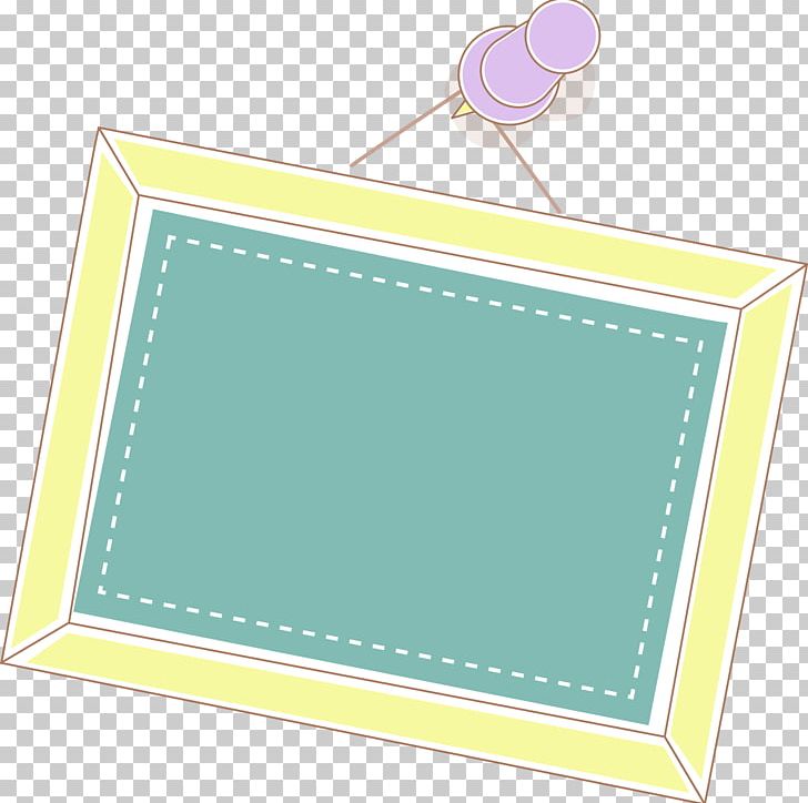 Frame Material Area Pattern PNG, Clipart, Angle, Area, Artwork, Artwork Tab, Cute Free PNG Download