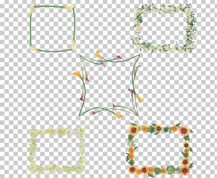 Frames PNG, Clipart, Body Jewelry, Branch, Digital Photo Frame, Download, Encapsulated Postscript Free PNG Download