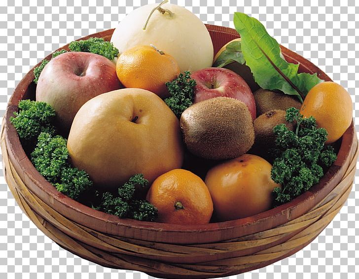Fruit Muskmelon Food Orange PNG, Clipart, Apple, Banana, Berry, Diet Food, Food Free PNG Download