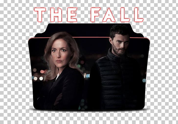 Gillian Anderson The Fall Stella Gibson Paul Spector Television Show PNG, Clipart, Bbc Two, Fall, Gillian Anderson, Jamie Dornan, Multimedia Free PNG Download