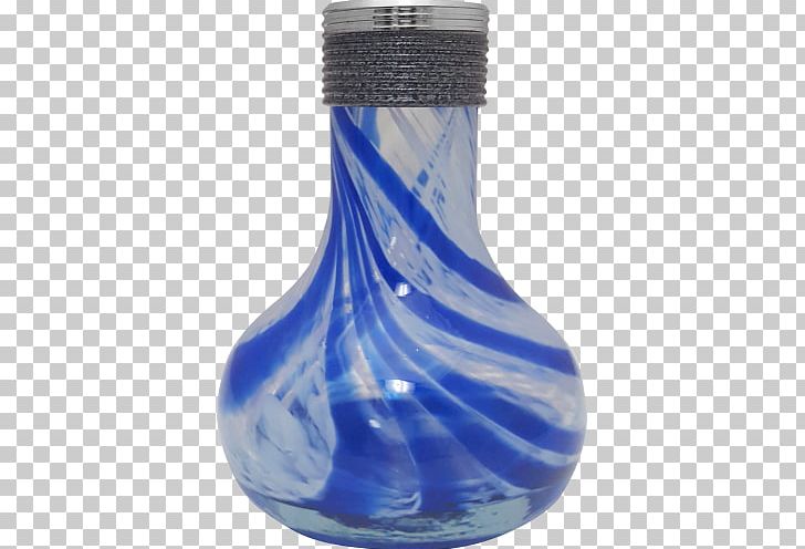 Glass Bottle Water Cobalt Blue PNG, Clipart, Blue, Bottle, Cobalt, Cobalt Blue, Glass Free PNG Download