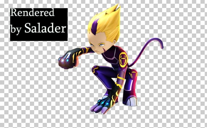 Graphic Design Figurine Graphics Character PNG, Clipart, Character, Comic Style, Fiction, Fictional Character, Figurine Free PNG Download