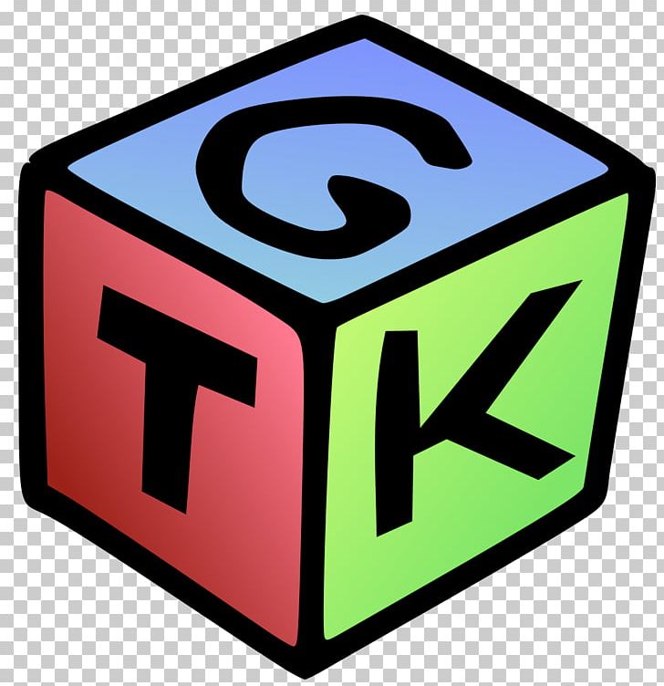 GTK+ GTK-Qt PyGTK Graphical User Interface Gtkmm PNG, Clipart, Apt, Area, Brand, Computer Software, Glib Free PNG Download