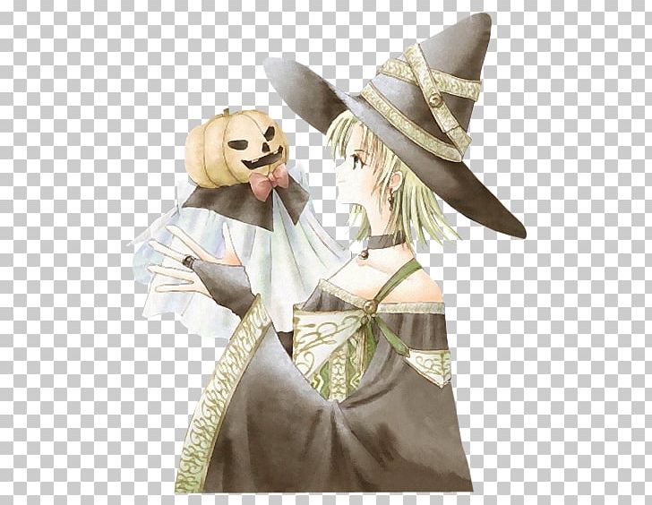Halloween Costume Witch 0 Figurine PNG, Clipart, 2017, Angel, Costume, Costume Design, Fictional Character Free PNG Download