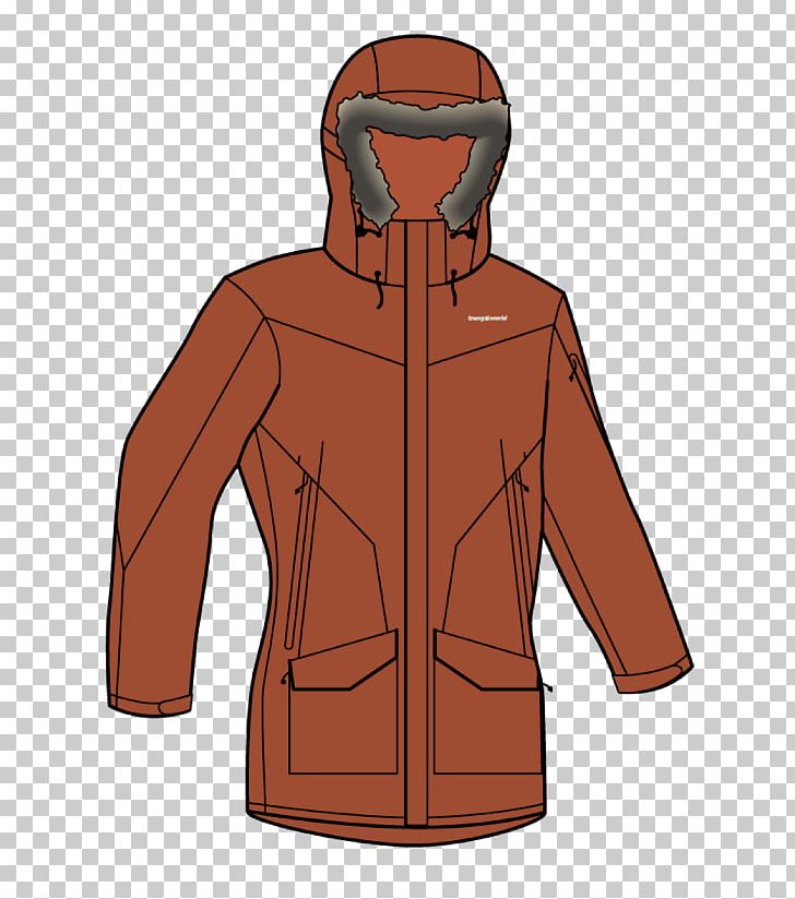 Hoodie T-shirt Jacket Parka Sleeve PNG, Clipart, Adidas, Cinamon, Clothing, Clothing Accessories, Goretex Free PNG Download