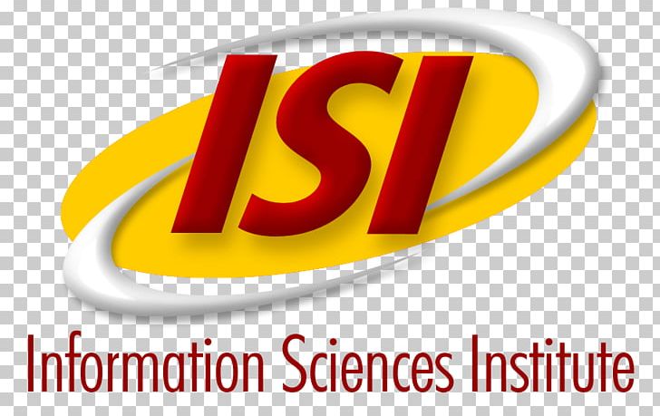 Information Sciences Institute Research Academic Conference Academic Journal PNG, Clipart, Academic Journal, Brand, Engineering, Logo, Management Free PNG Download