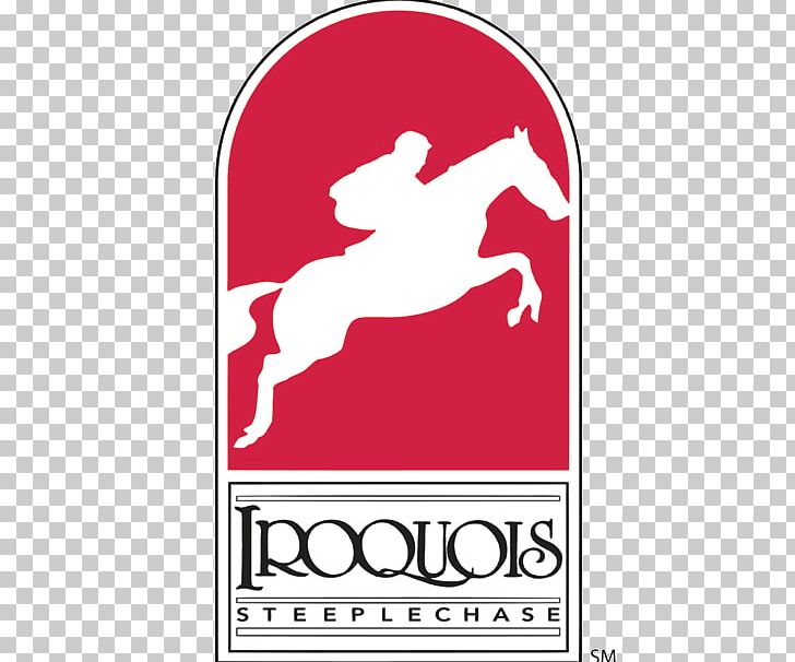 Iroquois Steeplechase Warner Parks Horse Racing PNG, Clipart, 2018, 2019, Animals, Area, Brand Free PNG Download