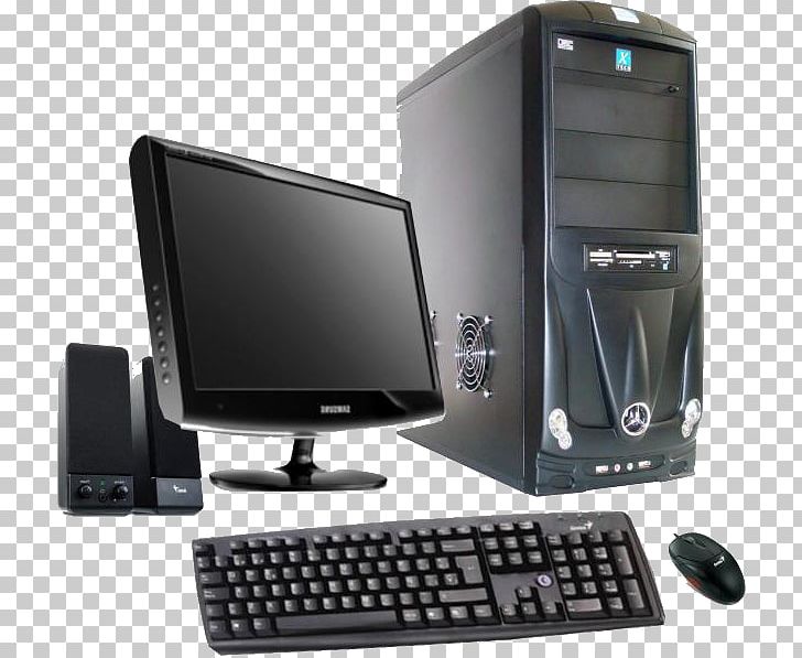 Laptop Fifth Generation Computer Generaciones De Computadoras Primera Generación De Computadoras PNG, Clipart, Computer, Computer Hardware, Computer Monitor Accessory, Computer Science, Electronic Device Free PNG Download