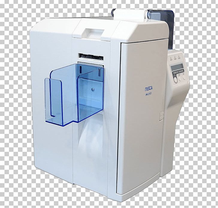 Laser Printing Printer Plastic Security Hologram PNG, Clipart, Badge, Electronic Device, Electronics, Ink, Kawasaki Heavy Industries C151 Free PNG Download