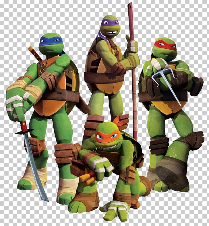 Leonardo Raphael Teenage Mutant Ninja Turtles Nickelodeon Mutants In Fiction PNG, Clipart, Kevin Eastman, Leonardo, Miscellaneous, Mutants In Fiction, Nickelodeon Free PNG Download