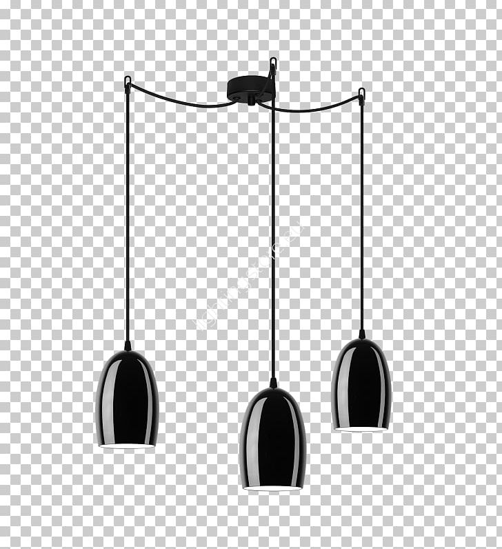 Light Fixture Ceiling Pendant Light Lamp Shades PNG, Clipart, Ceiling, Ceiling Fixture, Chandelier, Color, Glass Free PNG Download