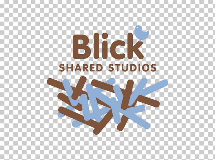 Logo Brand Font PNG, Clipart, Art, Blick, Brand, Line, Logo Free PNG Download