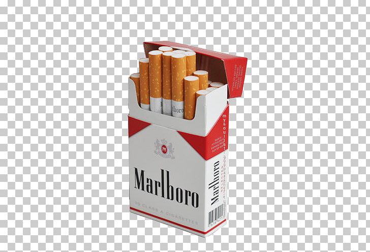 Marlboro Lights Cigarette Dunhill Tobacco PNG, Clipart, Brand, Cigar, Cigarette Filter, Electronic Cigarette, Flavor Free PNG Download