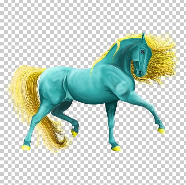 Mustang Stallion Halter Freikörperkultur Turquoise PNG, Clipart, Animal Figure, Figurine, Halter, Horse, Horse Like Mammal Free PNG Download