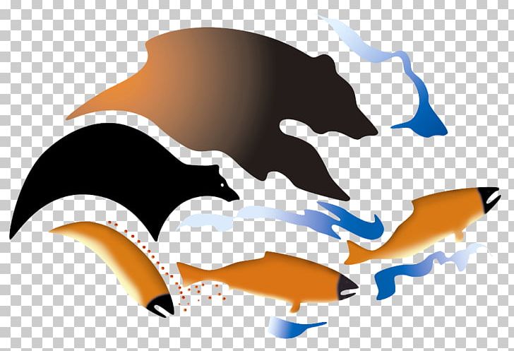 Okanagan Nation Alliance Syilx First Nations Culture PNG, Clipart, Carnivoran, Community, Culture, Dog Like Mammal, First Nations Free PNG Download