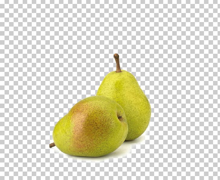 Organic Green Asian Pear Vegetarian Cuisine Food Vad PNG, Clipart, Accessory Fruit, Apple, Asian Pear, Food, Fruit Free PNG Download