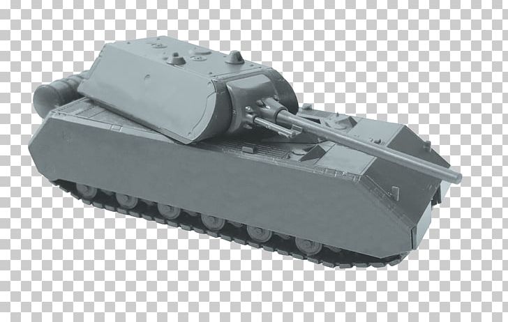 Panzer VIII Maus Super-heavy Tank Zvezda PNG, Clipart, Churchill Tank, Combat Vehicle, Gsi Creos Corporation, Gun Turret, Heavy Tank Free PNG Download