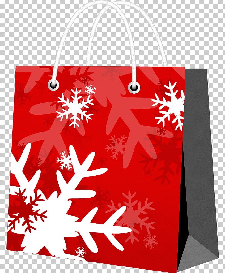 Paper Handbag Shopping Bags & Trolleys Computer Icons PNG, Clipart, Accessories, Bag, Brand, Christmas, Christmas Decoration Free PNG Download