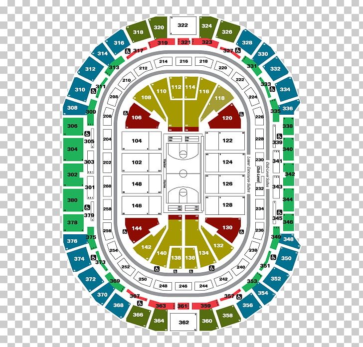 Pepsi Center Product Design Sports Venue Line PNG, Clipart, Area, Art, Circle, Denver Nuggets, Line Free PNG Download