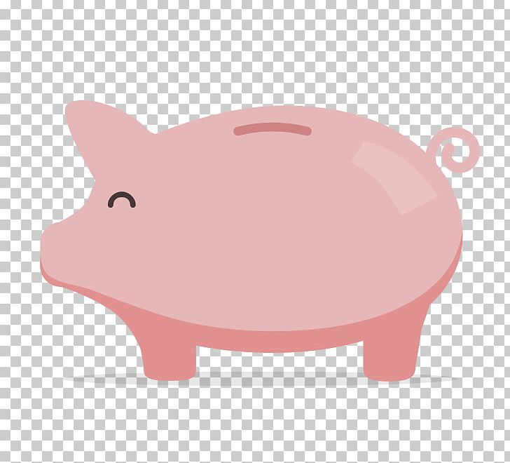 Piggy Bank Snout PNG, Clipart, Animals, Animated Pig, Bank, Cartoon, Nose Free PNG Download