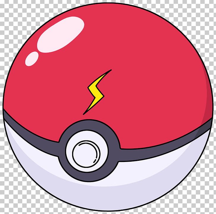 Pikachu Ash Ketchum Pokémon GO Poké Ball PNG, Clipart, Area, Ash Ketchum, Bulbasaur, Charmander, Circle Free PNG Download