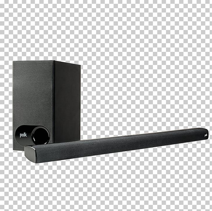 Polk Audio Signa S1 Soundbar Subwoofer Home Theater Systems PNG, Clipart, Acoustics, Angle, Consumer Electronics, Dolby Digital, Hardware Free PNG Download