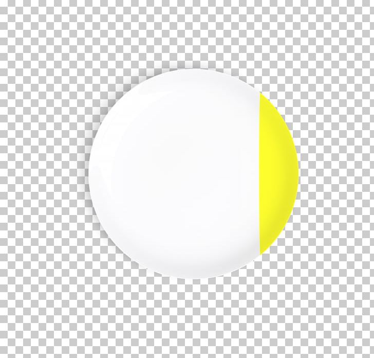 Product Design Lighting PNG, Clipart, Ceramic Tableware, Circle, Lighting, White, Yellow Free PNG Download