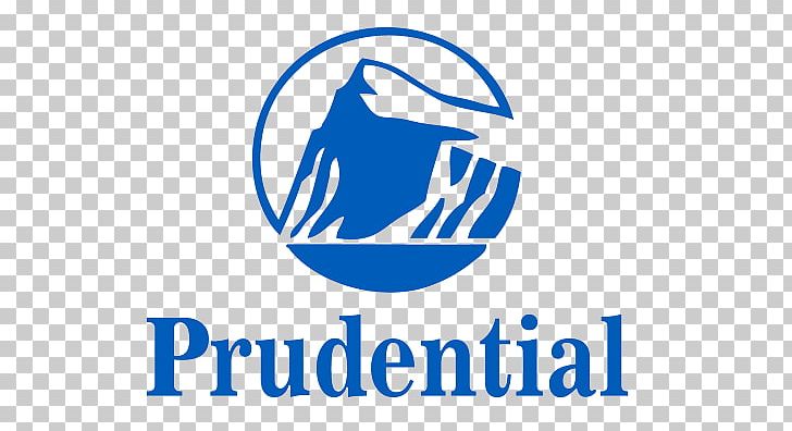 Prudential Financial Logo Financial Services Business NYSE:PRU PNG, Clipart, Area, Be Safe, Blue, Brand, Business Free PNG Download