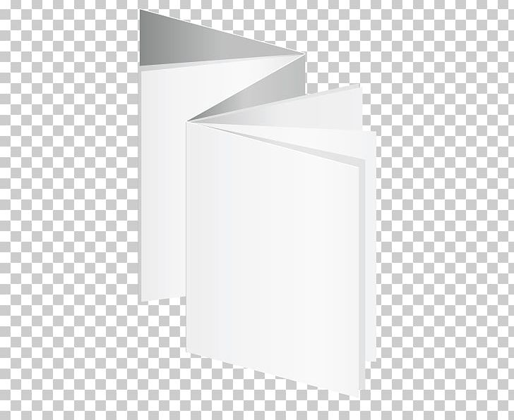 Rectangle PNG, Clipart, Angle, Rectangle, Religion, White Free PNG Download