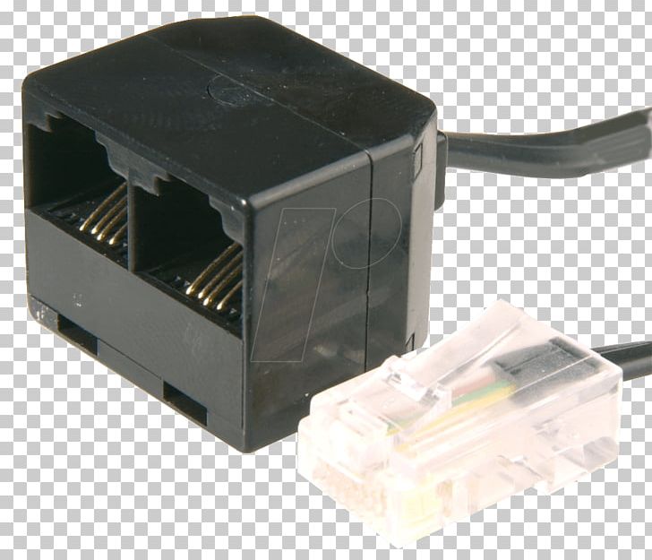 Registered Jack DSL Filter Integrated Services Digital Network Adapter Electrical Connector PNG, Clipart, Adapter, Cable, Distribution Board, Dsl Filter, Electrical Connector Free PNG Download